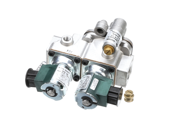 GROEN PARTS Z098444 - SKU GRZ098444