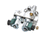 GROEN PARTS Z098444 - SKU GRZ098444