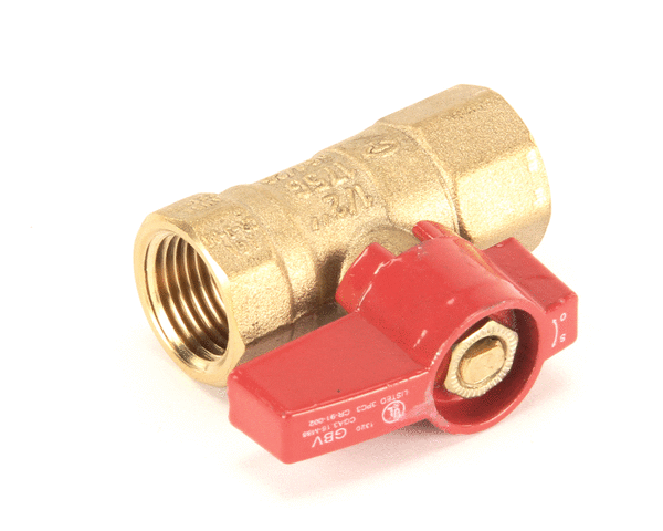 GROEN PARTS Z098458 - SKU GRZ098458