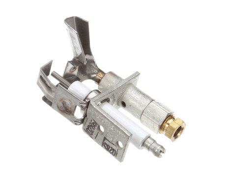 GROEN PARTS Groen Z098641 Pilot Burner Honeywell - SKU GRZ098641