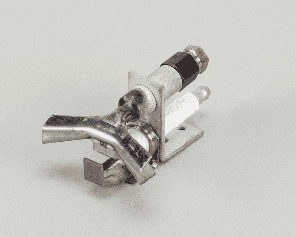 GROEN PARTS Z098642 - SKU GRZ098642