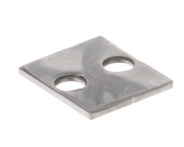 GROEN PARTS Groen Z098644 Spacer Pilot Mounting Bracket - SKU GRZ098644
