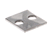 GROEN PARTS Groen Z098644 Spacer Pilot Mounting Bracket - SKU GRZ098644