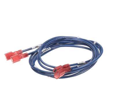 GROEN PARTS Groen Z098645 Harness Wire Thermal Switch - SKU GRZ098645