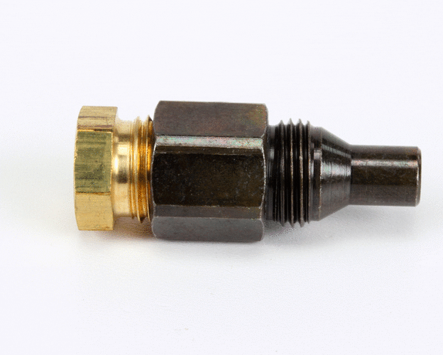 GROEN PARTS Z098647 - SKU GRZ098647