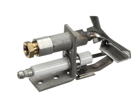 GROEN PARTS Groen Z098649 Pilot Natural Gas - SKU GRZ098649