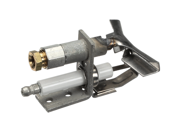 GROEN PARTS Z098649 - SKU GRZ098649