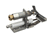 GROEN PARTS Z098649 - SKU GRZ098649