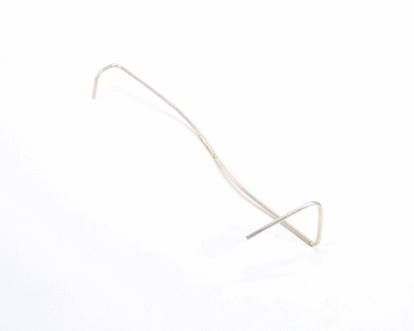 GROEN PARTS Z098656 - SKU GRZ098656