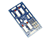 GROEN PARTS Groen Z098664 Steamer Lower Control - SKU GRZ098664