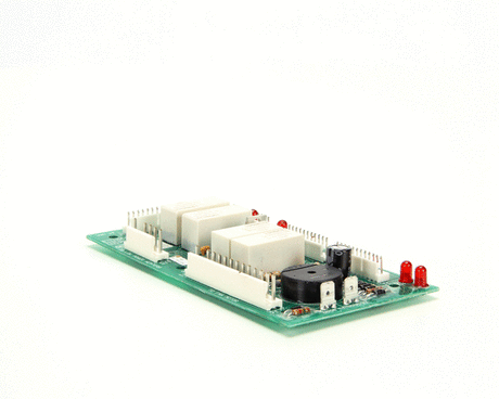 GROEN PARTS Groen Z098666 Self Contained Cavity Control - SKU GRZ098666