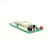 GROEN PARTS Groen Z098666 Self Contained Cavity Control - SKU GRZ098666