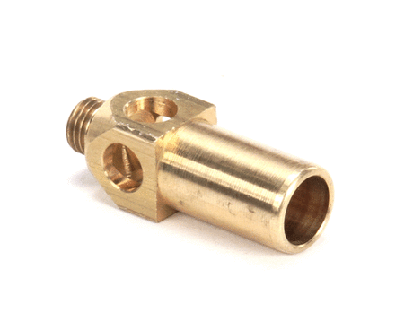 GROEN PARTS Groen Z098671 Burner Jet #640 #64 (0.0360) - 5/16-27 - SKU GRZ098671