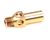 GROEN PARTS Groen Z098680 Burner Jet #640 0.80MM (0.0315)-1/8 NPT - SKU GRZ098680