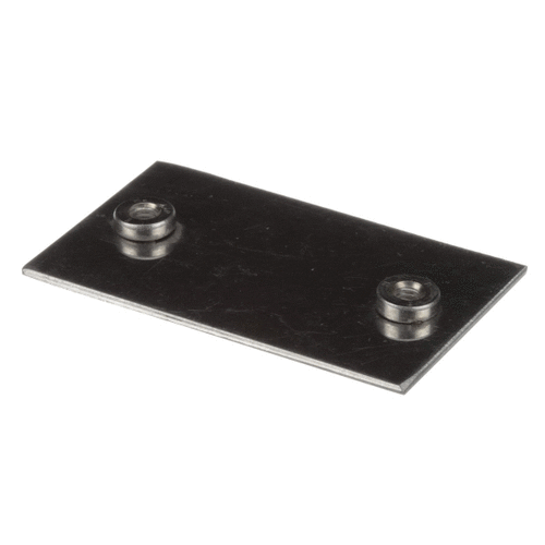 GROEN PARTS Groen Z098693 Plate Cover Water Inlet - SKU GRZ098693