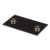 GROEN PARTS Groen Z098693 Plate Cover Water Inlet - SKU GRZ098693