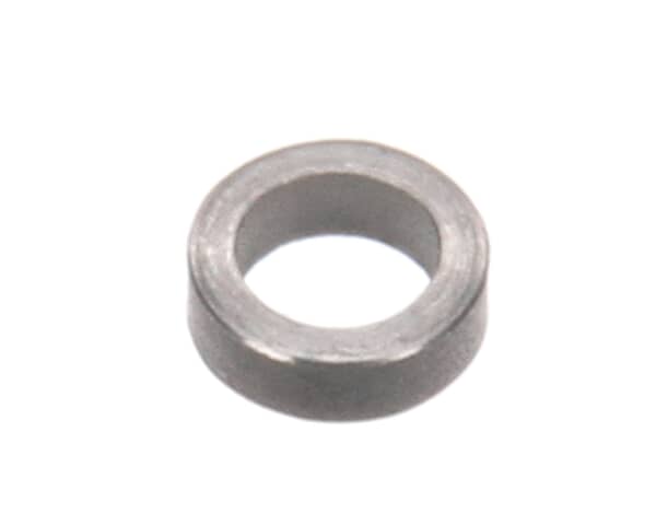 GROEN PARTS Z099212 - SKU GRZ099212
