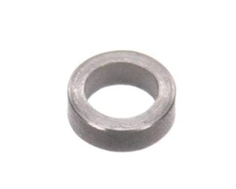 GROEN PARTS Groen Z099212 Spacer Drain Box Flap - SKU GRZ099212