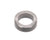 GROEN PARTS Z099212 - SKU GRZ099212