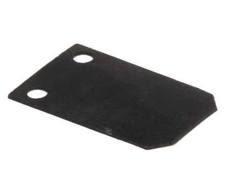 GROEN PARTS Groen Z099213 Flap Drain Box - SKU GRZ099213