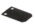 GROEN PARTS Z099213 - SKU GRZ099213