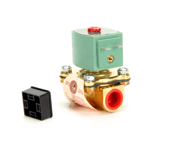 GROEN PARTS Z099220 - SKU GRZ099220