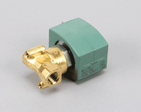 GROEN PARTS Z099221 - SKU GRZ099221