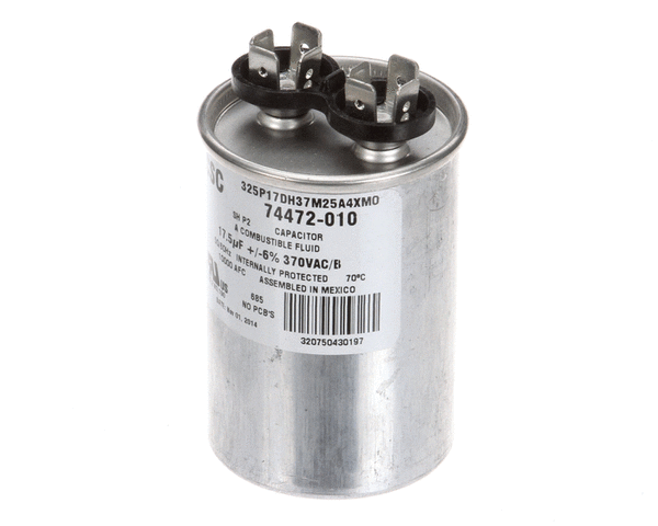 GROEN PARTS Z099243 - SKU GRZ099243