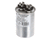 GROEN PARTS Z099243 - SKU GRZ099243