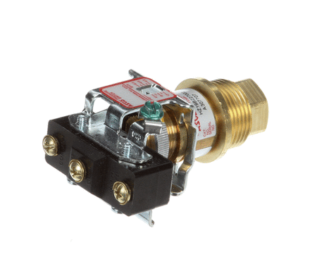 GROEN PARTS Groen Z099244 Switch Press. 1/4 NPT Int. - SKU GRZ099244