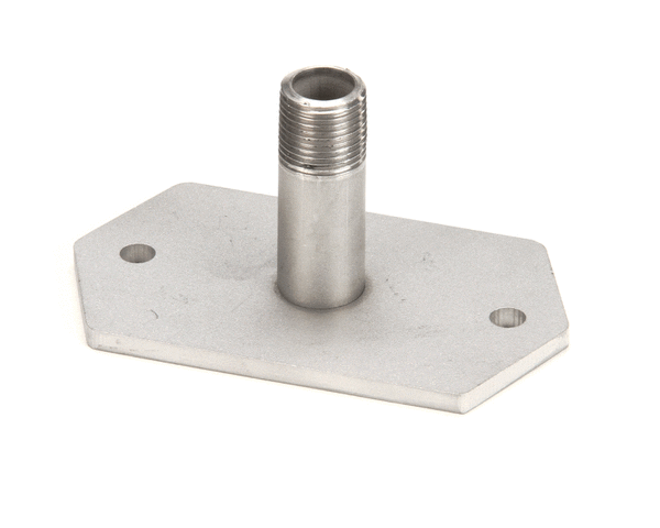 GROEN PARTS Z099249 - SKU GRZ099249