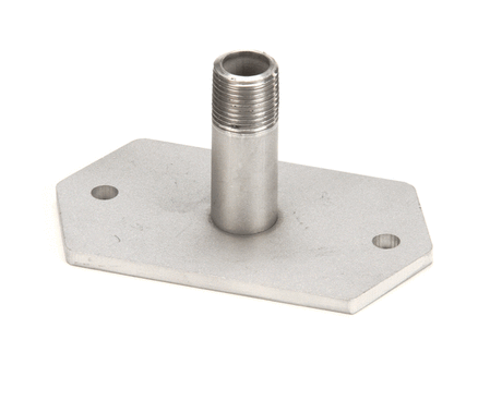 GROEN PARTS Groen Z099249 Manifold Fitting Assembly - SKU GRZ099249