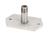 GROEN PARTS Z099249 - SKU GRZ099249