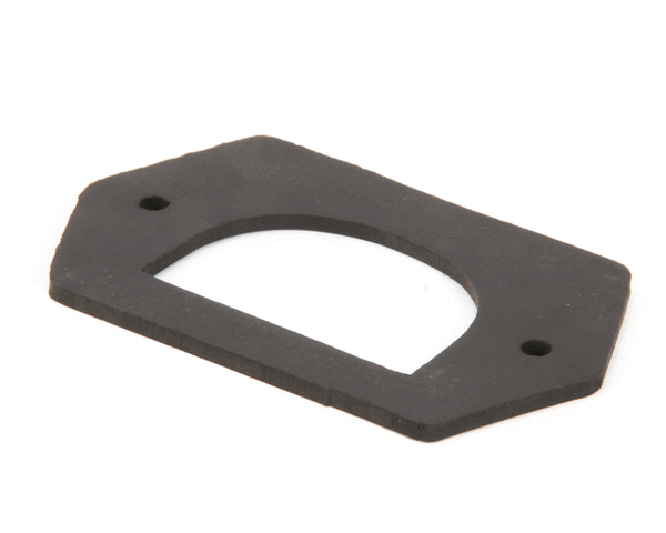 GROEN PARTS Z099250 - SKU GRZ099250