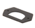 GROEN PARTS Z099250 - SKU GRZ099250