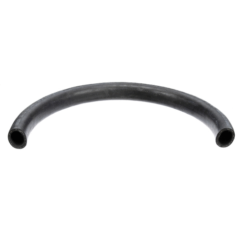 GROEN PARTS Groen Z099280A Hose 1-1/4I.D. X 32 Lg. - SKU GRZ099280A