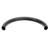 GROEN PARTS Groen Z099280A Hose 1-1/4I.D. X 32 Lg. - SKU GRZ099280A