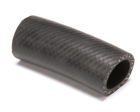 GROEN PARTS Groen Z099280B Hose 1-1/4I.D. X 3-1/2 Lg. - SKU GRZ099280B