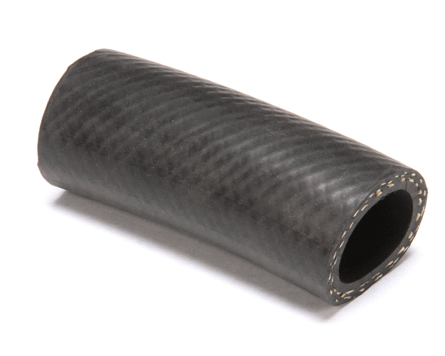 GROEN PARTS Groen Z099280B Hose 1-1/4I.D. X 3-1/2 Lg. - SKU GRZ099280B