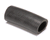 GROEN PARTS Groen Z099280B Hose 1-1/4I.D. X 3-1/2 Lg. - SKU GRZ099280B