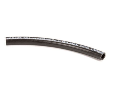 GROEN PARTS Groen Z099282A Hose 3/8I.D. X 8 Lg. - SKU GRZ099282A