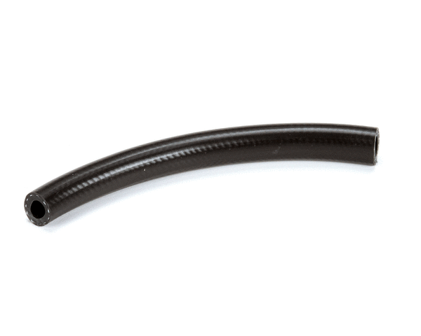 GROEN PARTS Groen Z099282B Hose 3/8 I.d. X 6-1/4 Lg. - SKU GRZ099282B