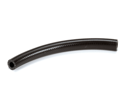 GROEN PARTS Groen Z099282B Hose 3/8 I.d. X 6-1/4 Lg. - SKU GRZ099282B