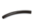 GROEN PARTS Groen Z099282B Hose 3/8 I.d. X 6-1/4 Lg. - SKU GRZ099282B