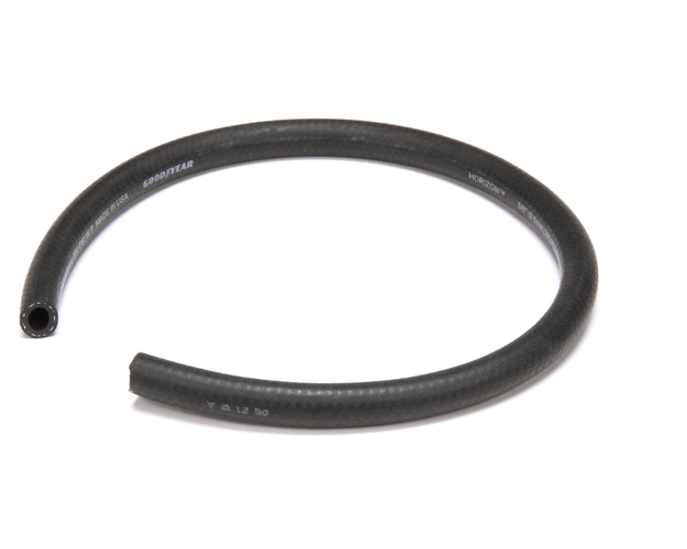 GROEN PARTS Groen Z099282C Hose 3/8 I.d. X 24 Lg. - SKU GRZ099282C