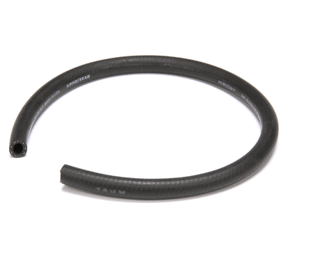 GROEN PARTS Groen Z099282C Hose 3/8 I.d. X 24 Lg. - SKU GRZ099282C