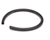 GROEN PARTS Groen Z099282C Hose 3/8 I.d. X 24 Lg. - SKU GRZ099282C