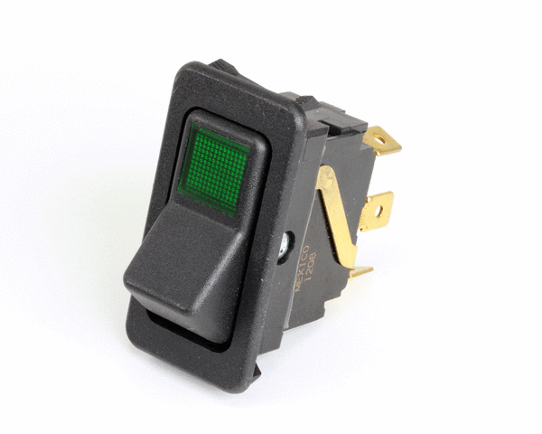 GROEN PARTS Z099290 - SKU GRZ099290