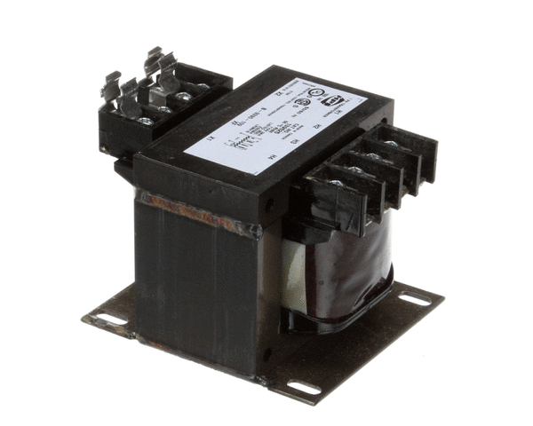 GROEN PARTS Groen Z099291 Transformer 150VA 1PH. - SKU GRZ099291