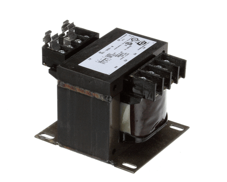 GROEN PARTS Groen Z099291 Transformer 150VA 1PH. - SKU GRZ099291